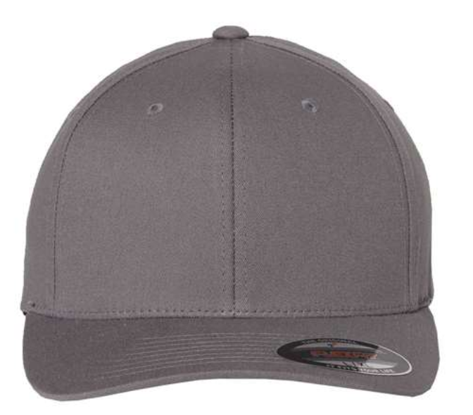Custom Hats