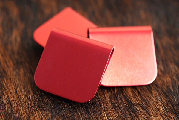 Hat Brim Clip